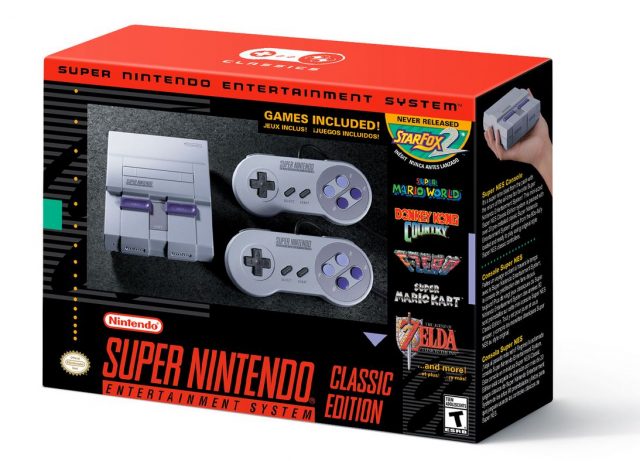 nintendo-4-640x461.jpg