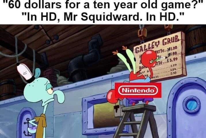 nintendo - 60 Dollar.jpg