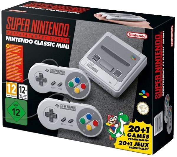 nintendo-623.png