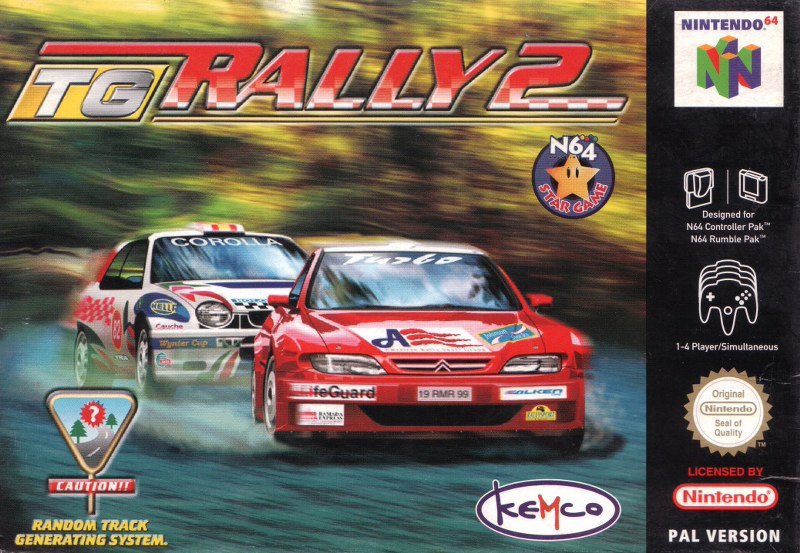 nintendo-64-top-gear-rally-2.jpg