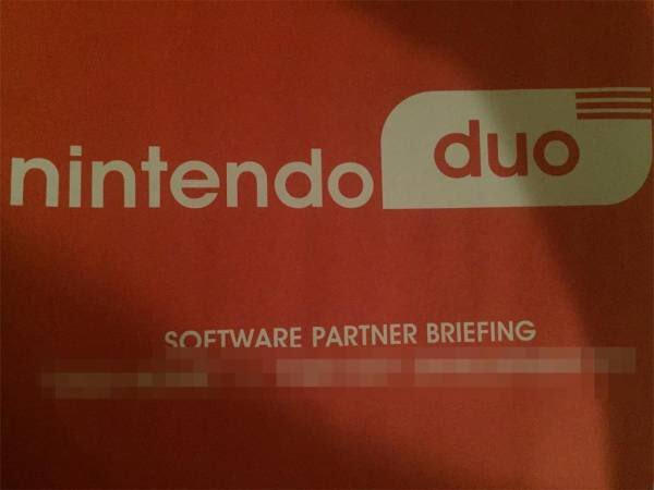 nintendo-duo.jpg