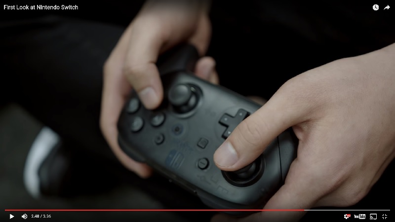 nintendo.jpg