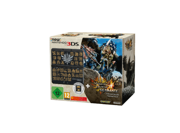 NINTENDO-New-Nintendo-3DS-Monster-Hunter-4-Ultimate-Bundle.png