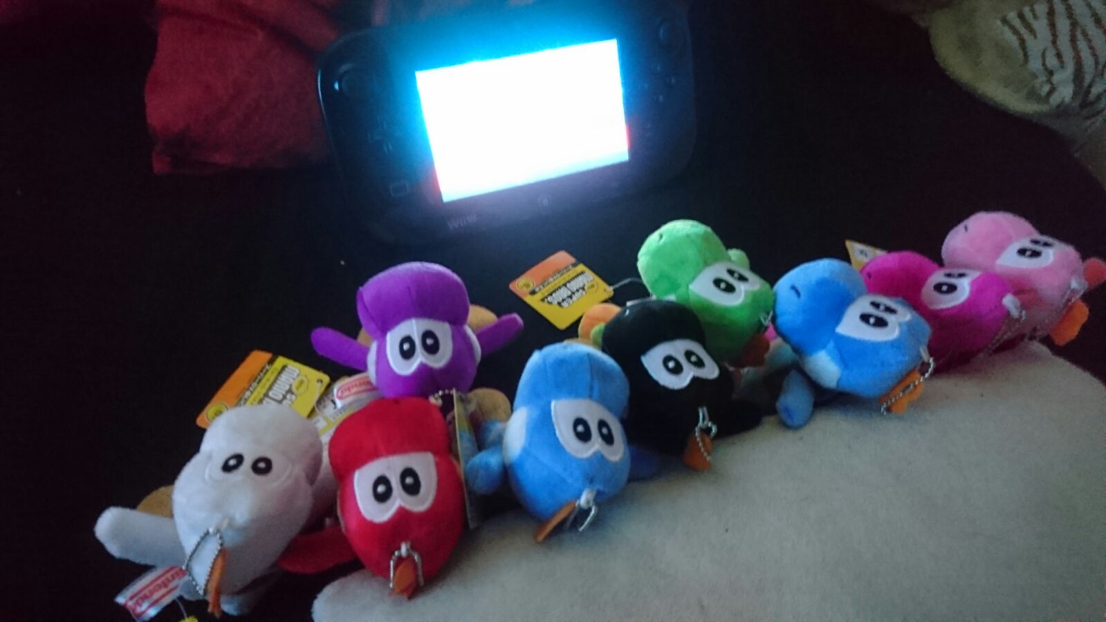 Nintendo Party.jpg