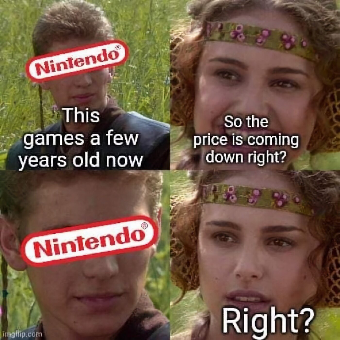nintendo - price cut.jpg