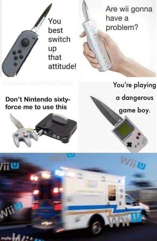 Nintendo Puns.jpg