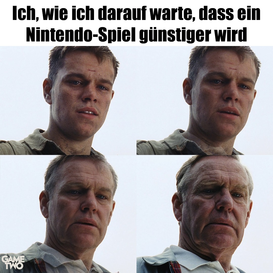 nintendo spiel.jpg