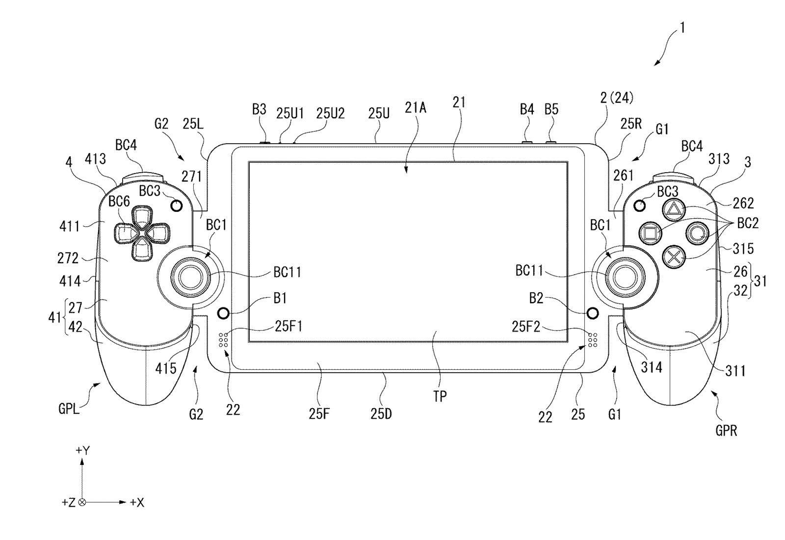 Nintendo-Switch-8.gif