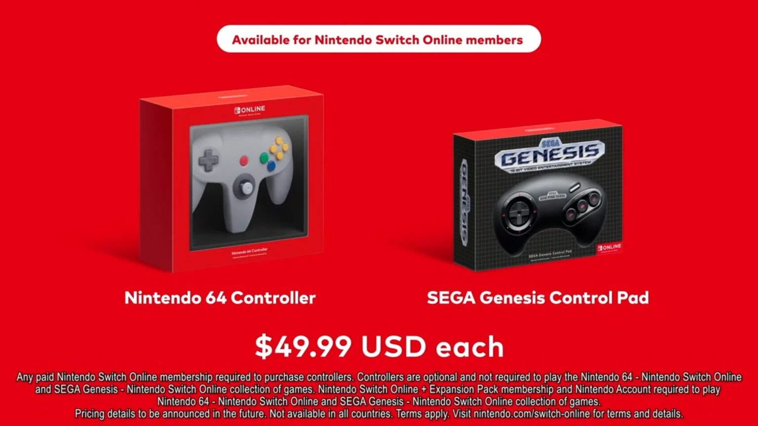 Nintendo-Switch-N64-Sega-Genesis-controllers-1536x864.jpg