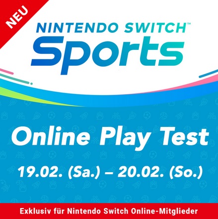 nintendo switch sports.jpg