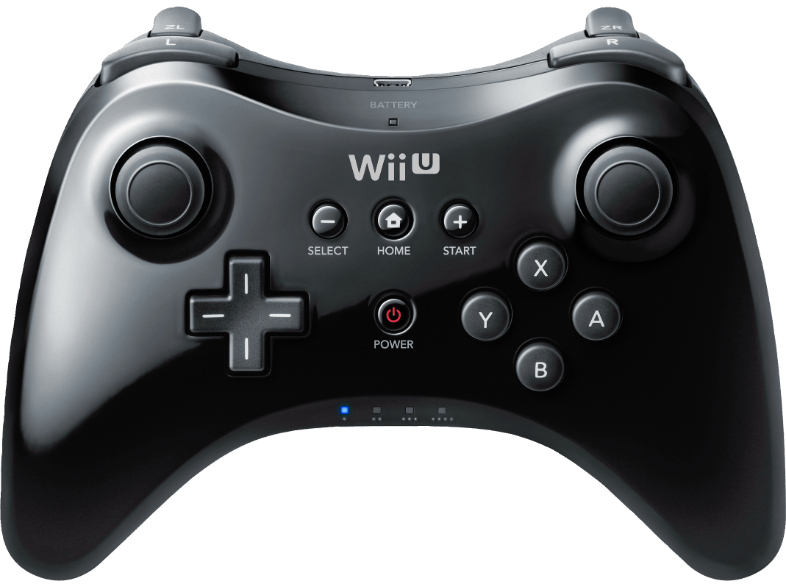 NINTENDO-Wii-U-Pro-Controller.png