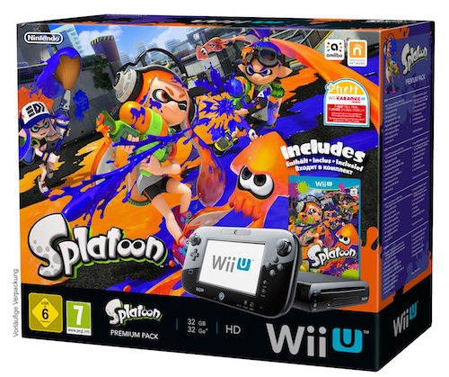 Nintendo-Wii-U-Splatoon-Premium-Pack.jpg