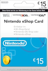 nintendo_15_.jpg