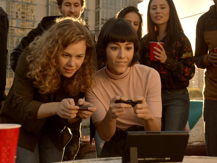 nintendoswitch-multiplayer3.jpg