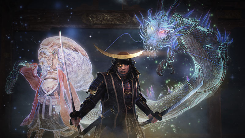 NiOh-1-1.jpg