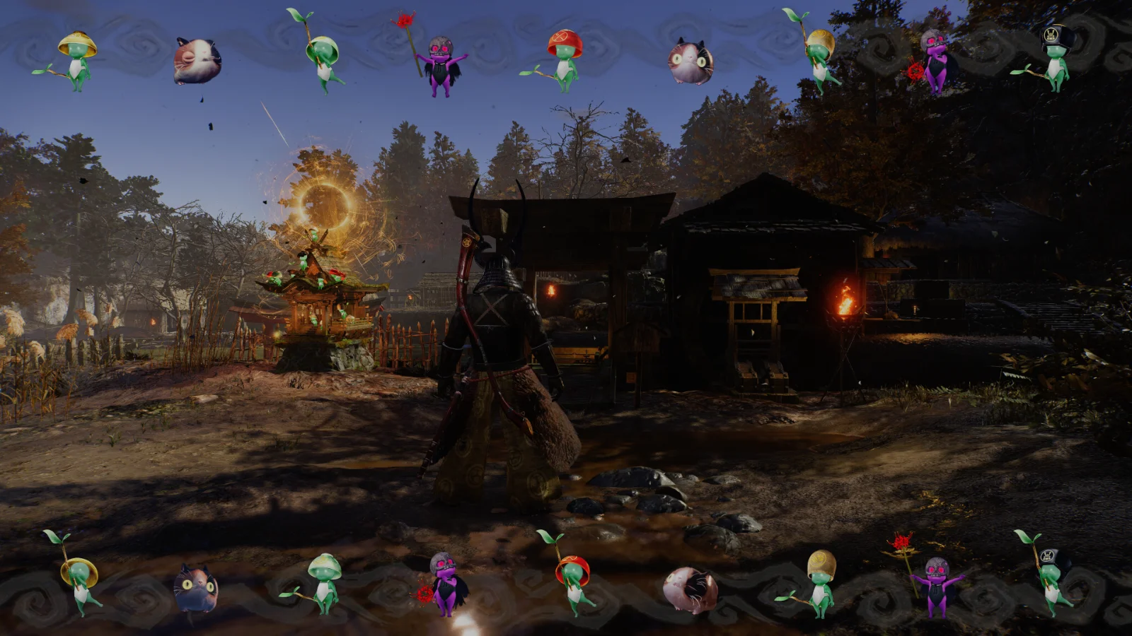 Nioh 3 06.02.2026 21_47_15.webp