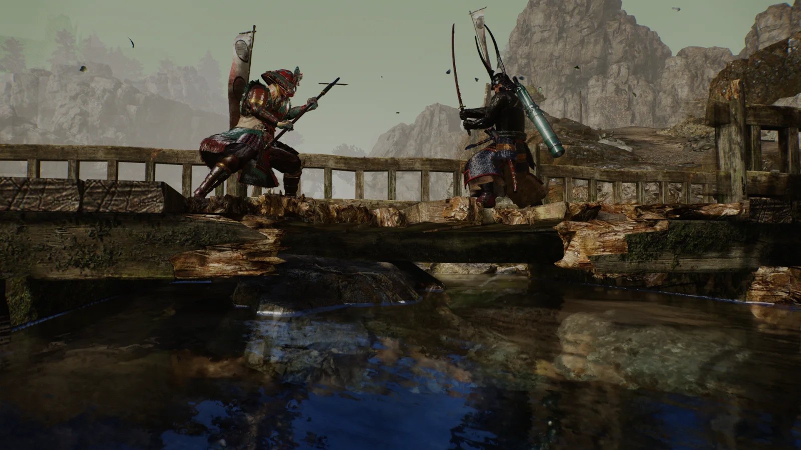 Nioh 3 07.02.2026 20_44_04.webp