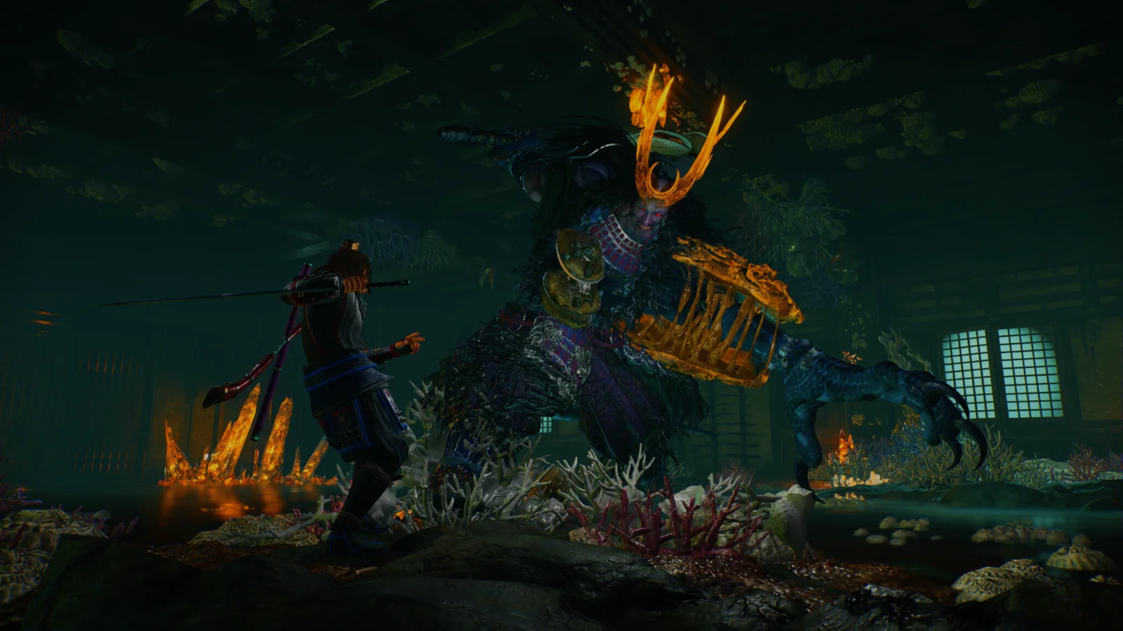 Nioh 3 07.02.2026 23_14_27.webp