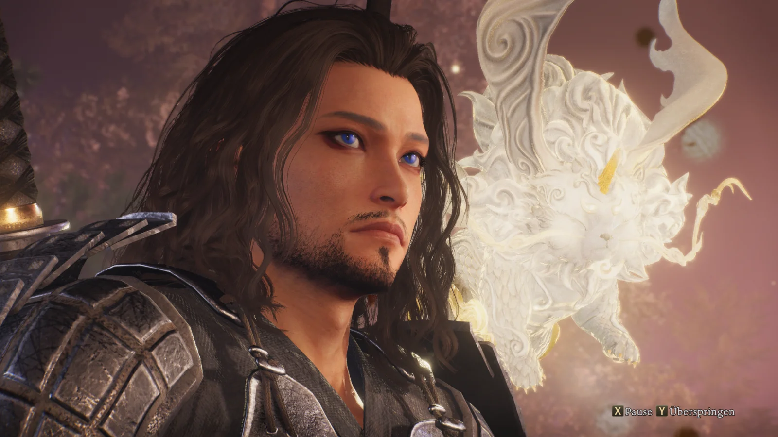 Nioh 3 Demo 03.02.2026 18_42_35.webp