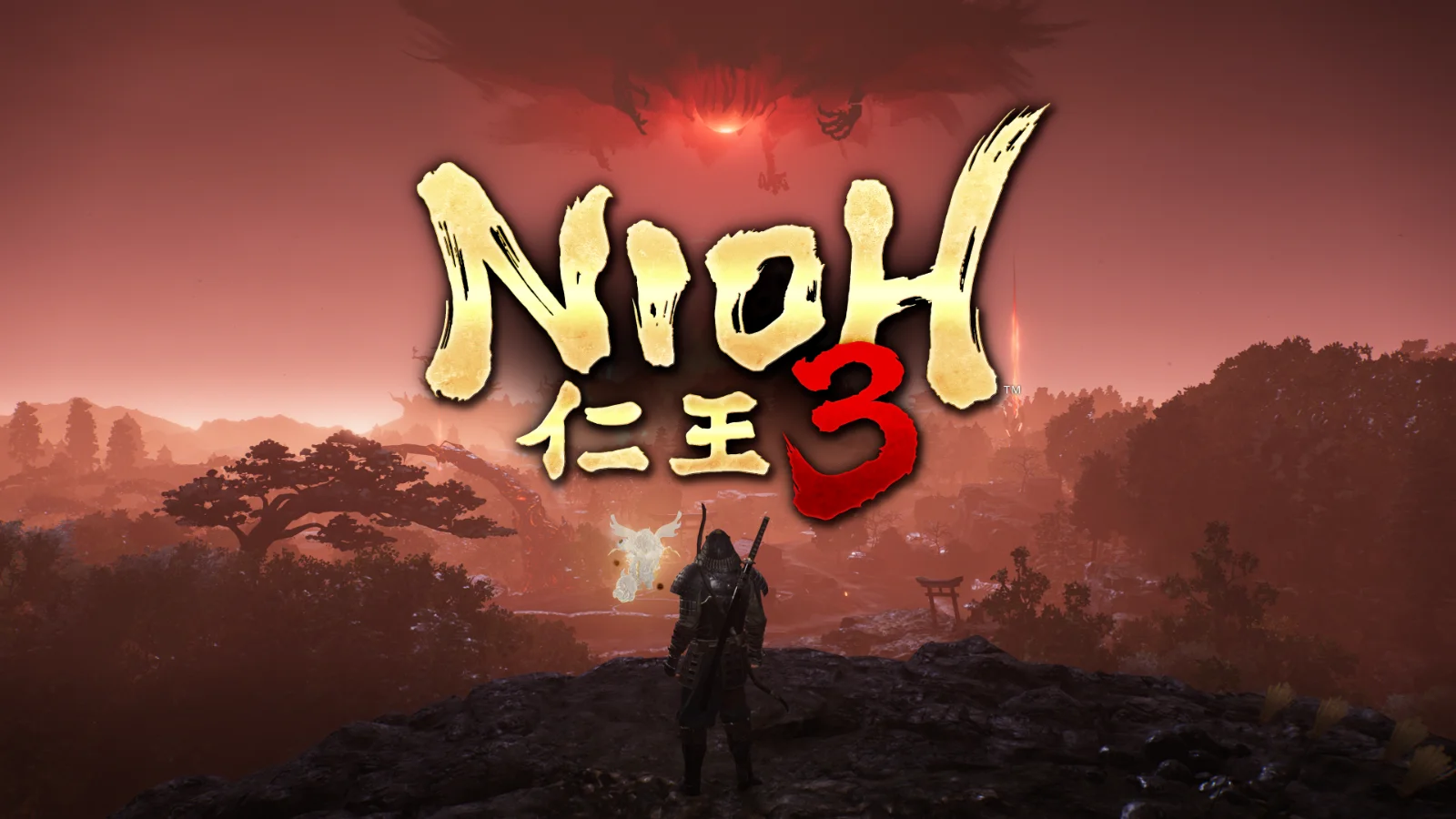 Nioh 3 Demo 03.02.2026 18_42_45.webp