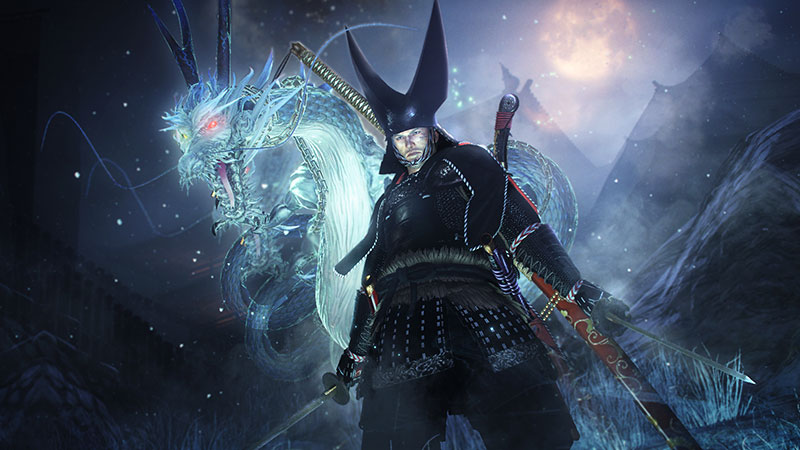 NiOh-5-1.jpg