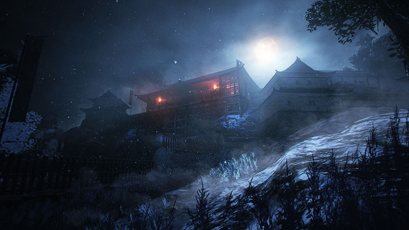 NiOh-6-1.jpg