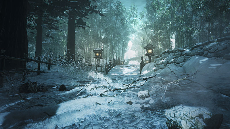 NiOh-7-1.jpg