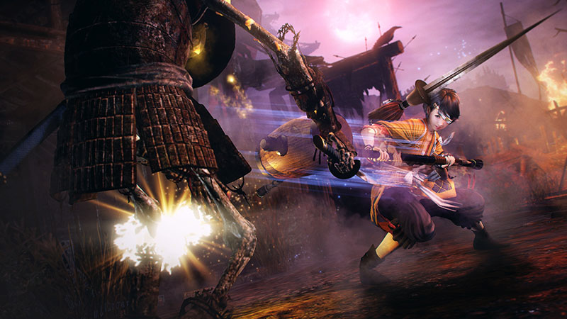 NiOh-8-1.jpg