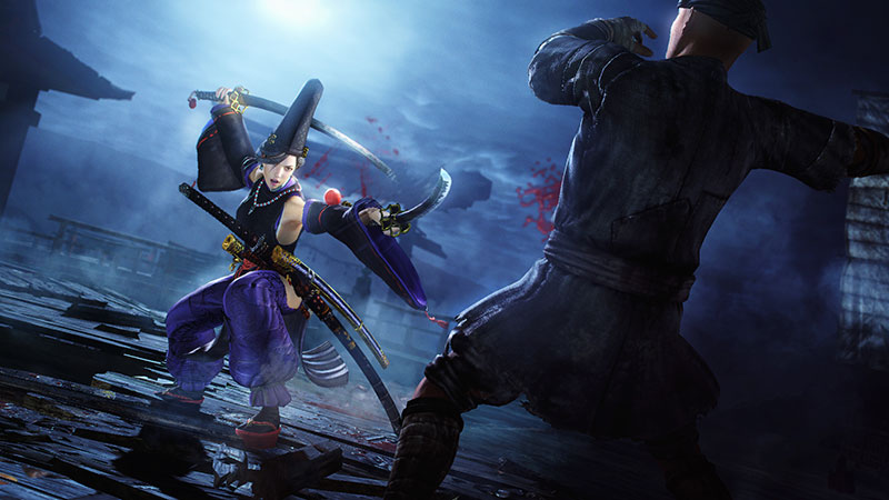 NiOh-9-1.jpg