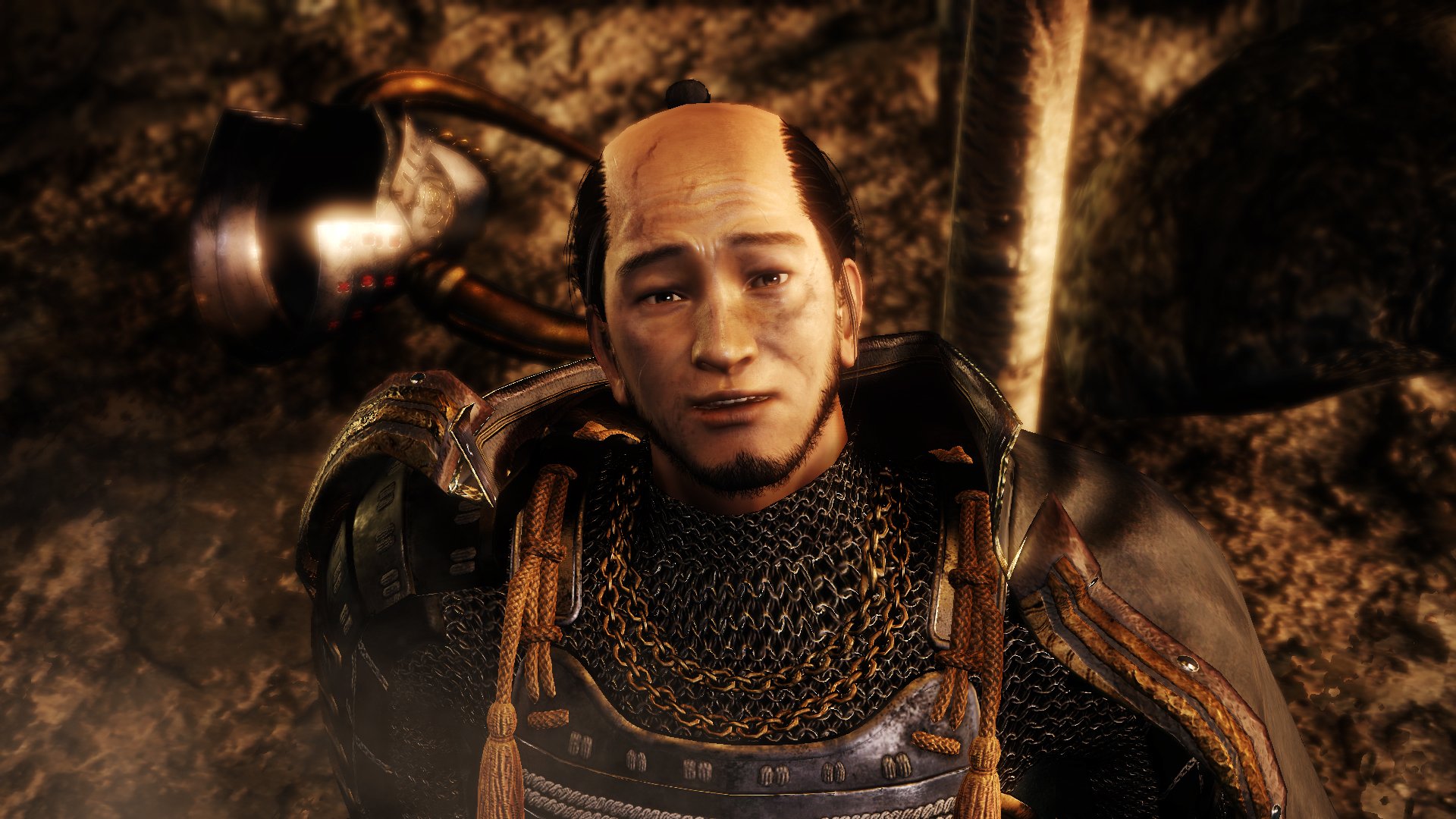 nioh-ps4-02.jpg