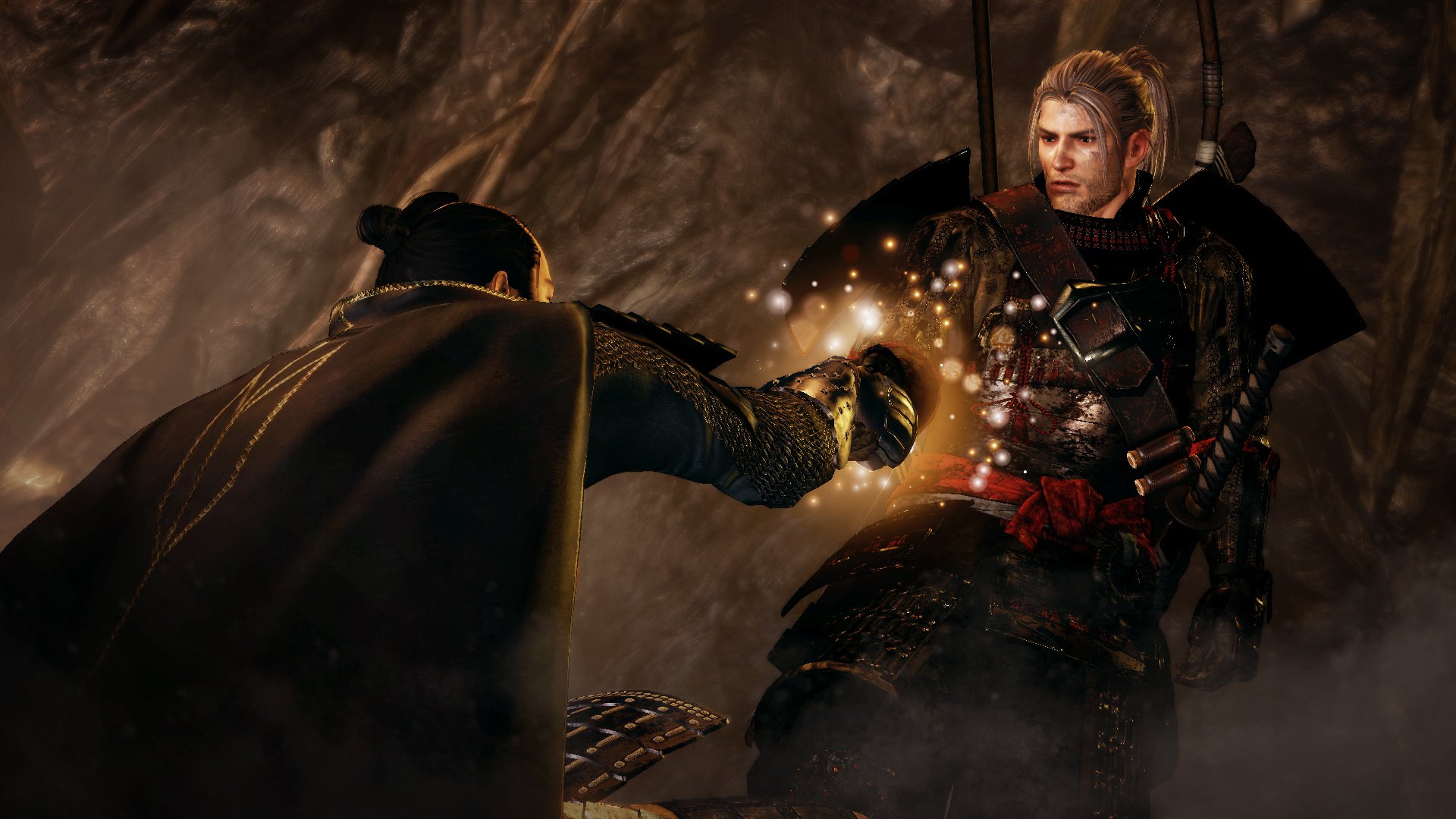 nioh-ps4-03.jpg