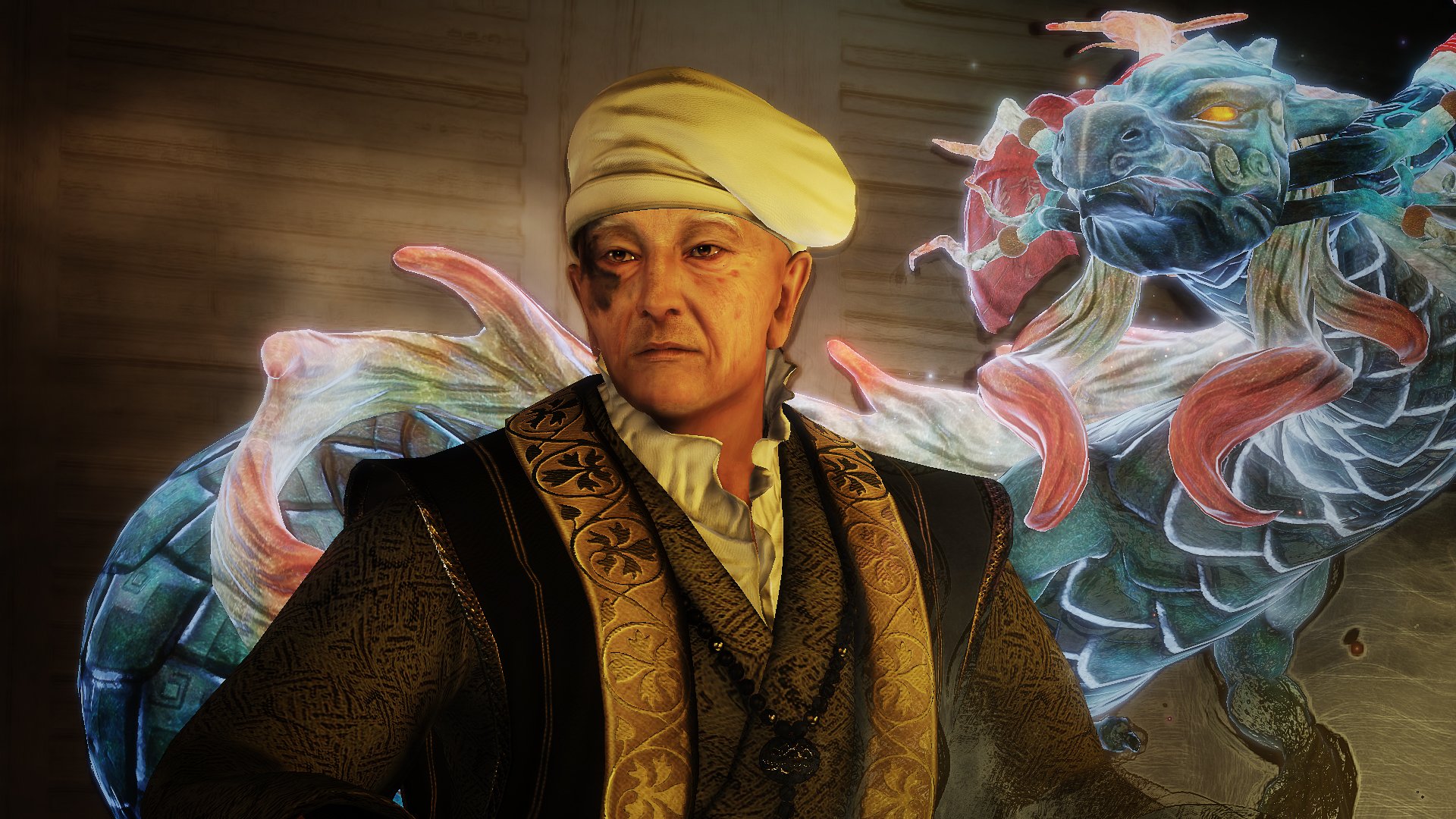nioh-ps4-05.jpg