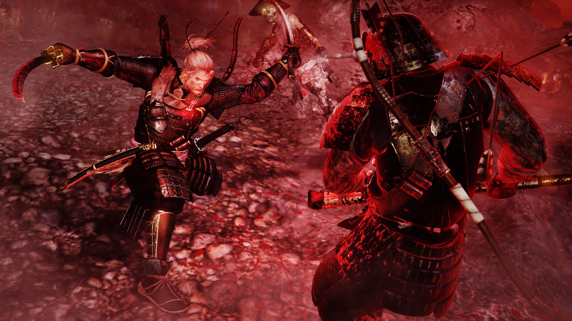 nioh-ps4-06.jpg