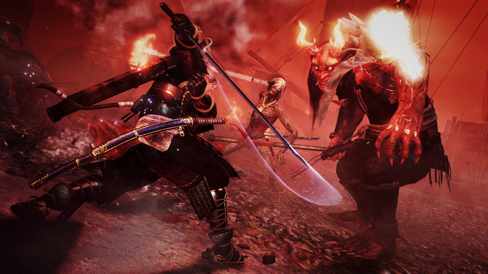 nioh-ps4-07.jpg
