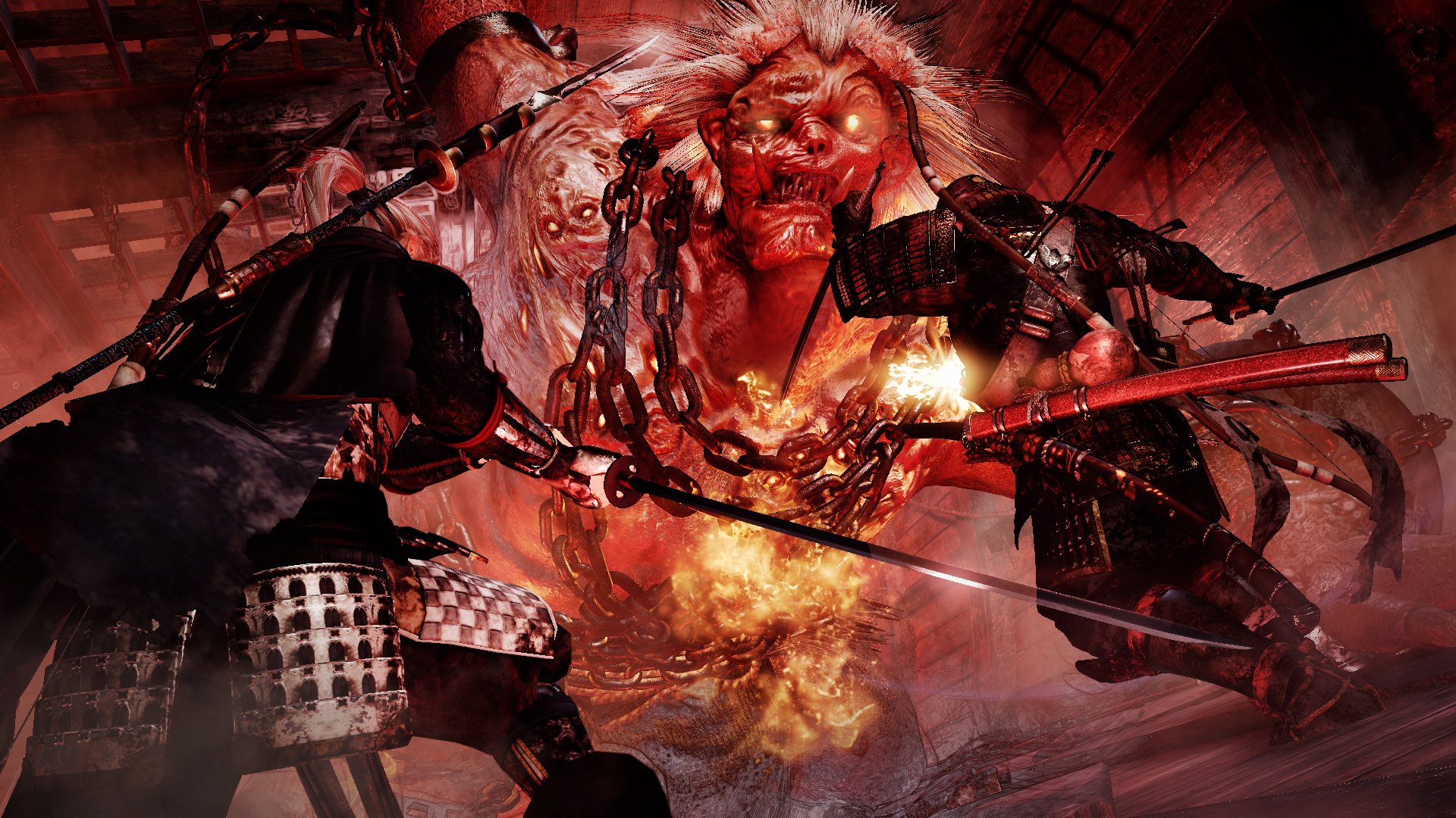 nioh-ps4-08.jpg