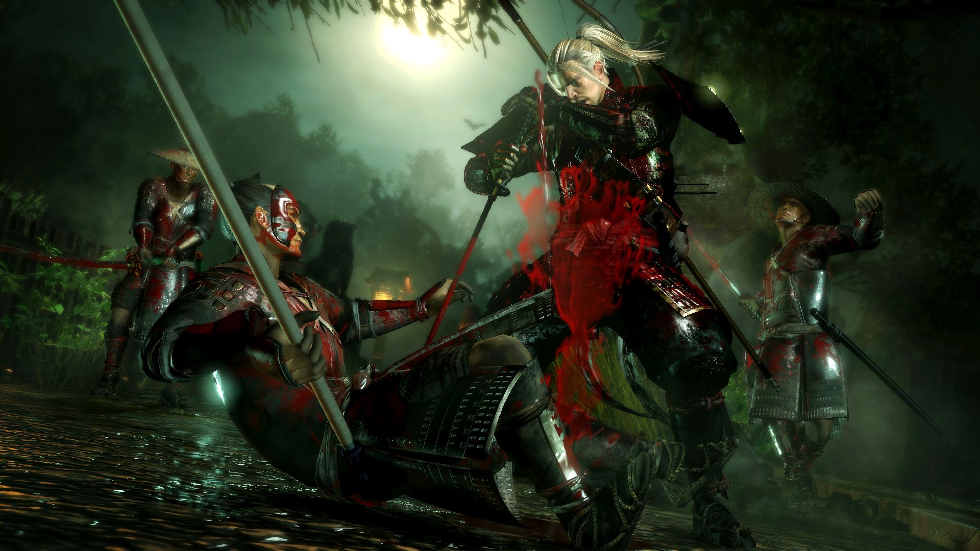 nioh01.jpg