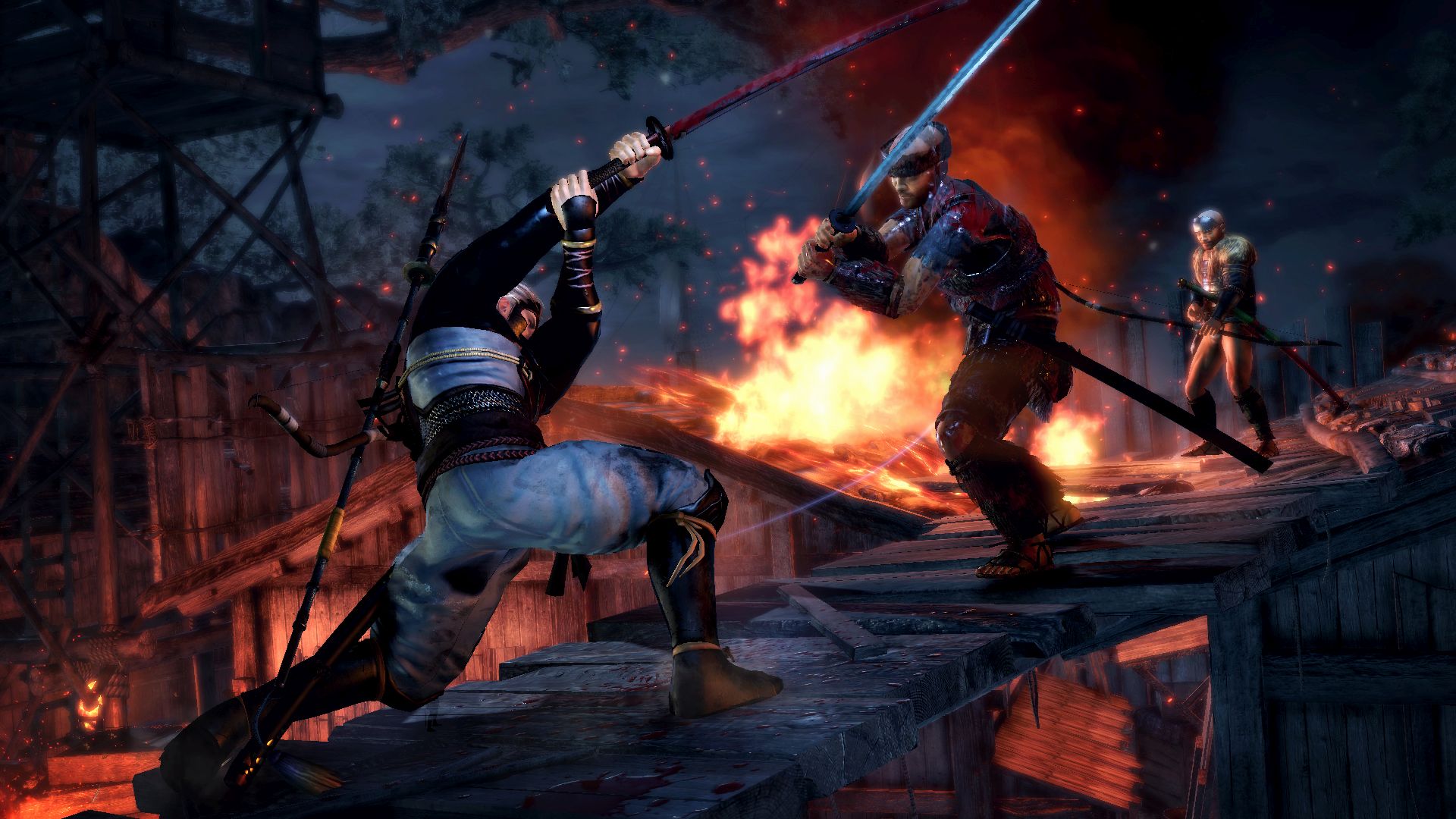 nioh02.jpg