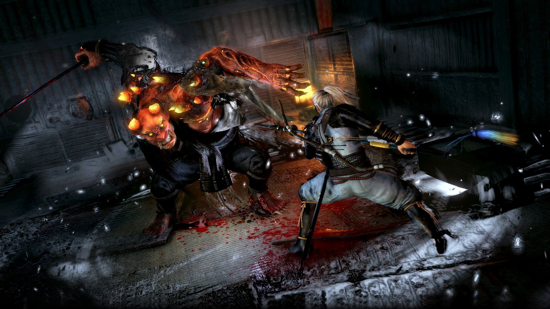 nioh03.jpg