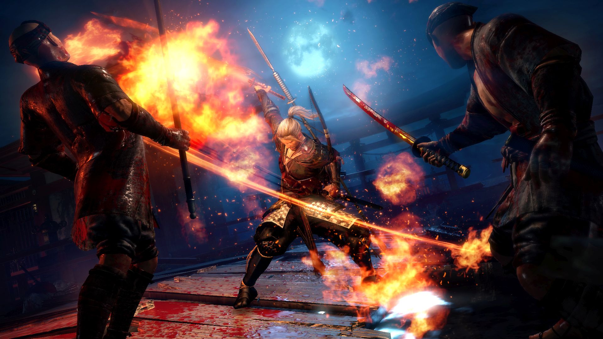 nioh04.jpg
