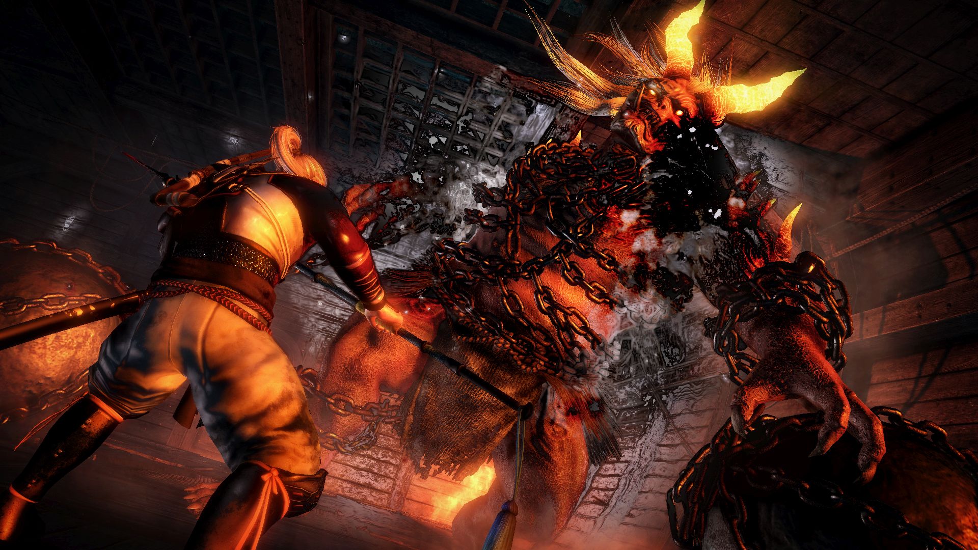 nioh05.jpg