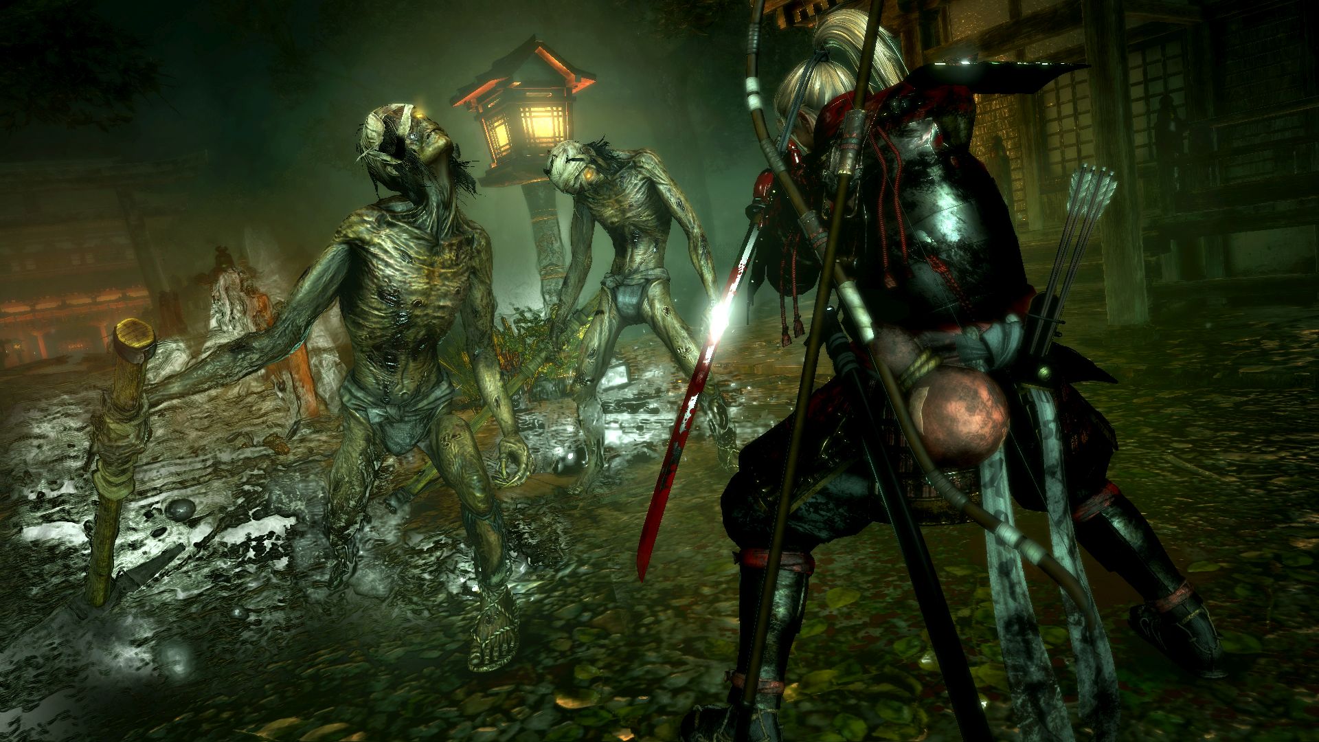 nioh06.jpg
