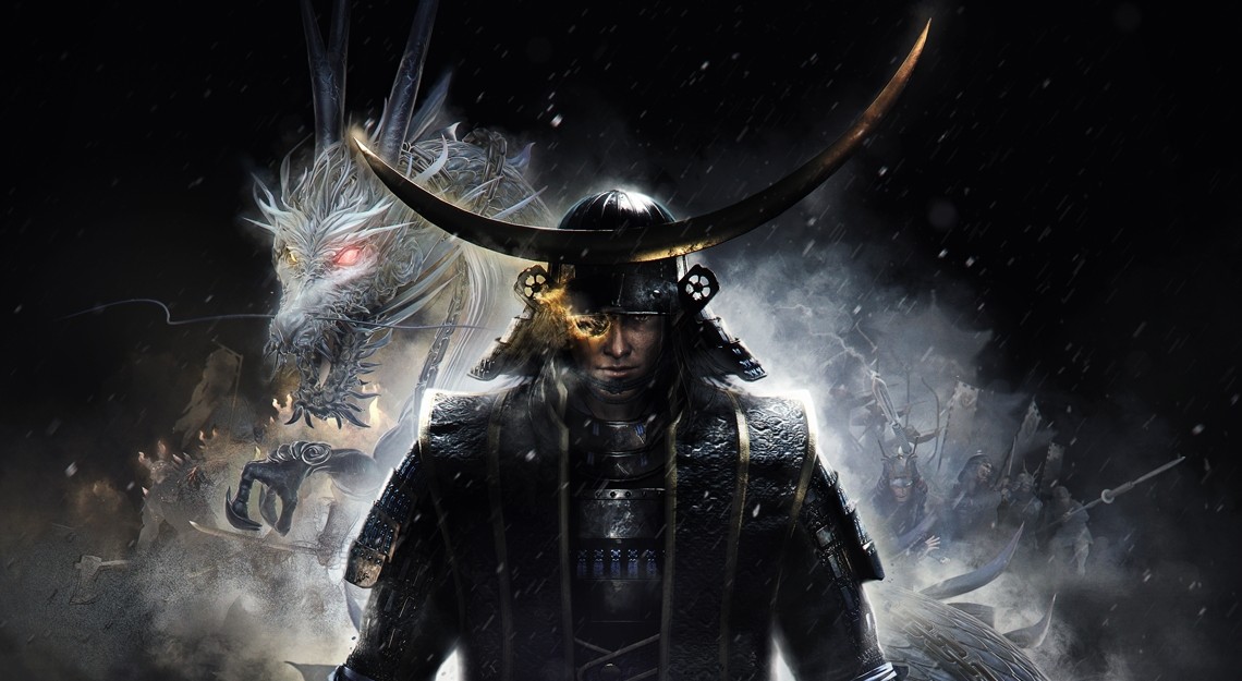 NiOh2.jpg