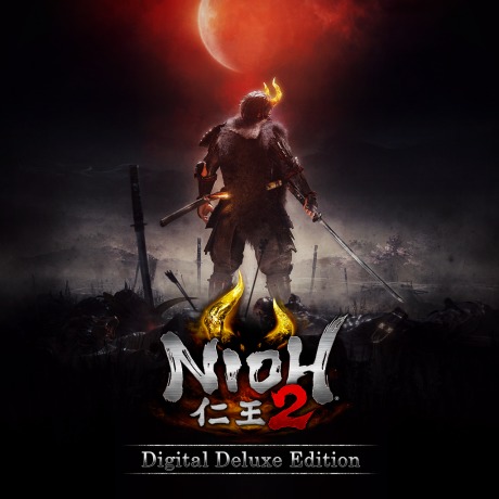 nioh2deluxe.jpg