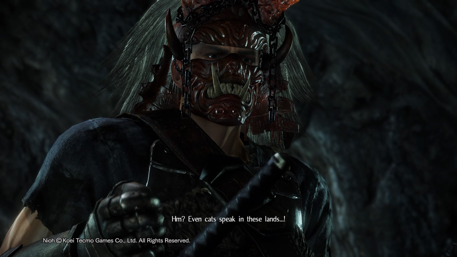 Nioh_20170129112850.jpg