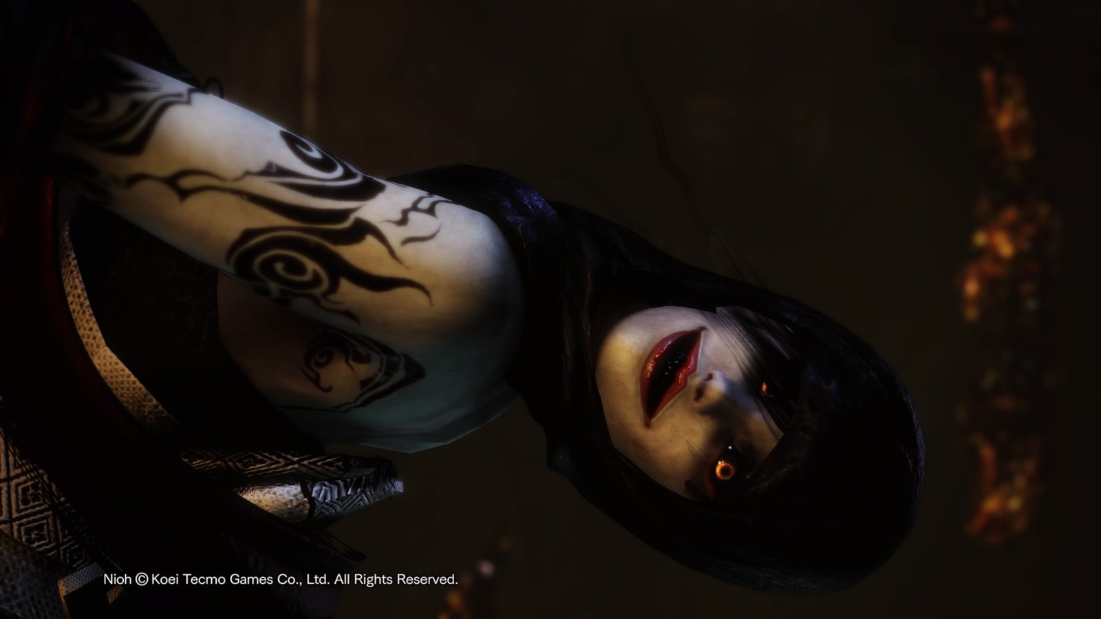 Nioh_20170129141131.jpg