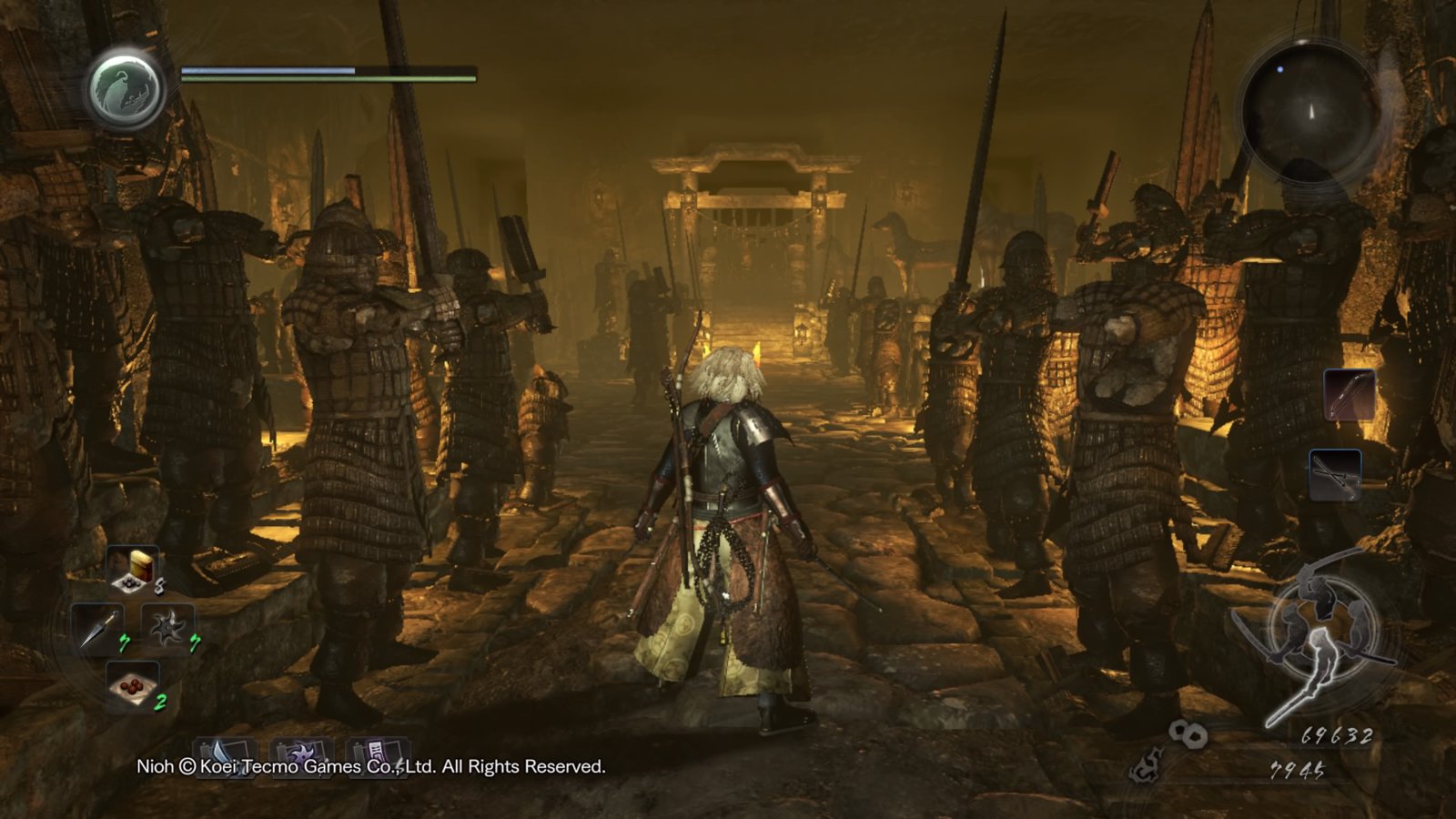 Nioh_20170129202905.jpg