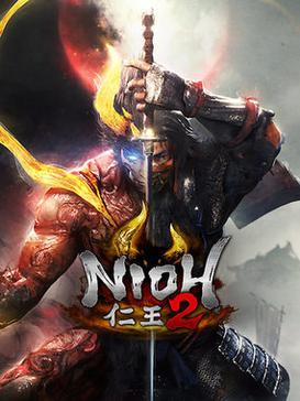 Nioh_2_cover_art.jpg