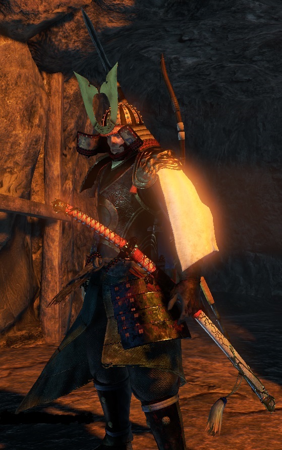 nioharmordeluxe.jpg