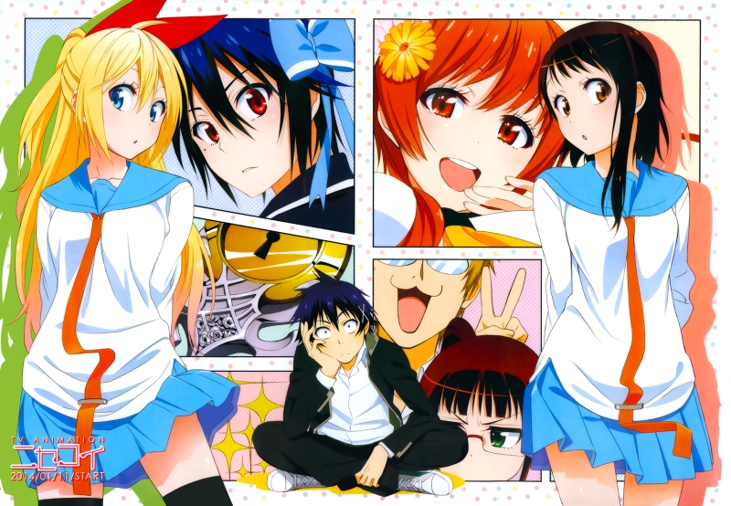 Nisekoi_kt.jpg