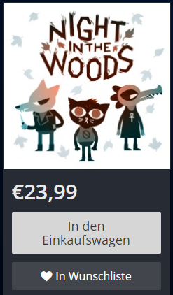 nitwimsalno.png